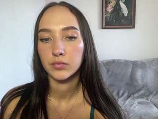 chinharker Sex Cam Show