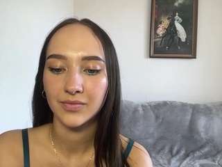 chinharker Sex Cam Show