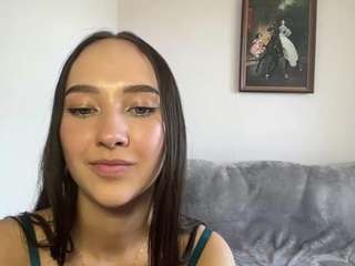 chinharker Sex Cam Show
