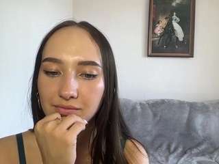 chinharker Sex Cam Show
