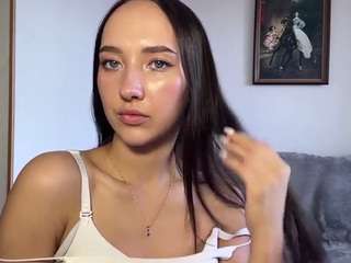 chinharker Sex Cam Show