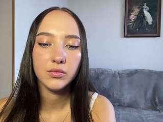 chinharker Sex Cam Show