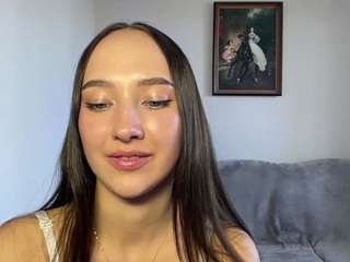 chinharker Sex Cam Show