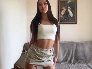 chinharker Sex Cam Show