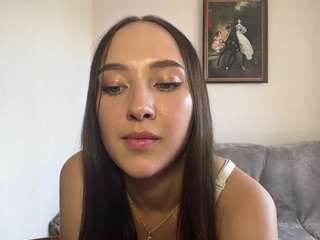 chinharker Sex Cam Show