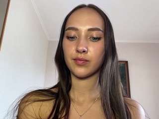 chinharker