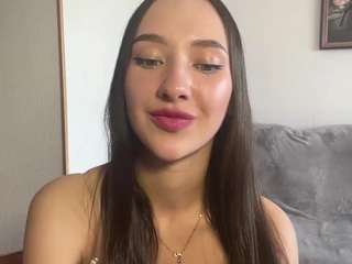 chinharker live webcam show