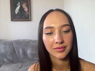 lilo live webcam show