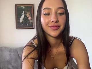 lilo live webcam show