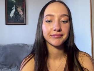 lilo live webcam show