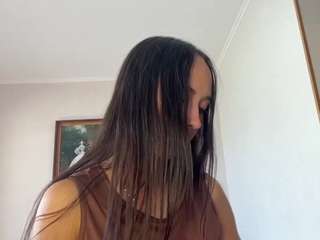 lilo live webcam show