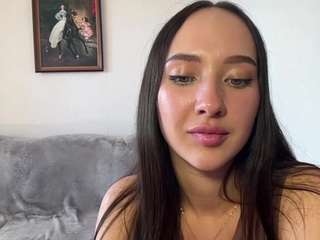 lilo live webcam show