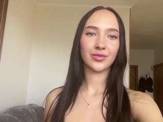 lilo live webcam show