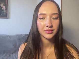 lilo live webcam show