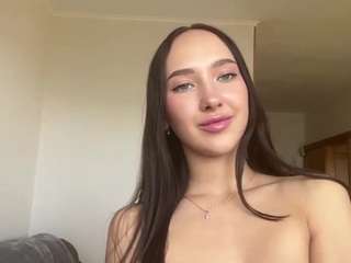chinharker
