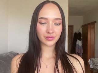 lilo live webcam show