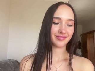 lilo live webcam show