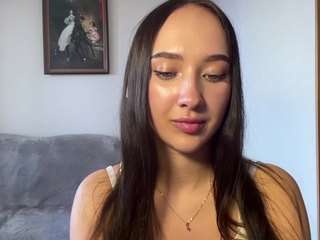 lilo live webcam show