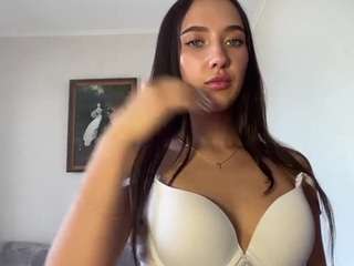 chinharker