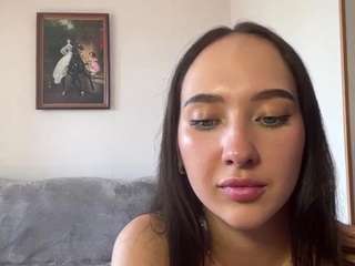 lilo live webcam show