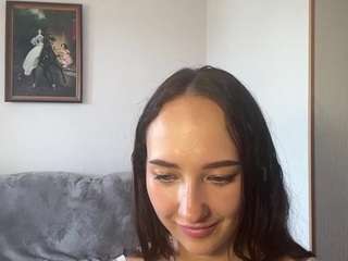 chinharker