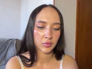 chinharker