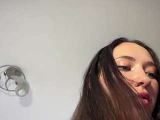 chinharker