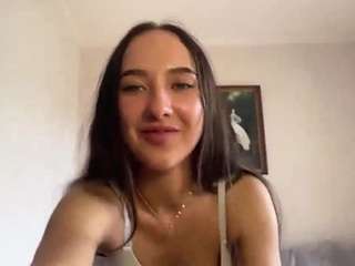 lilo