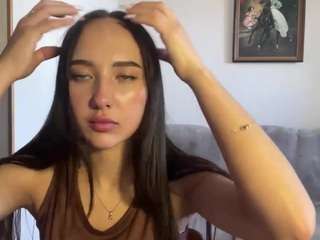 chinharker