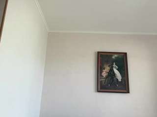 chinharker