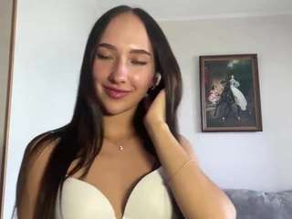 chinharker
