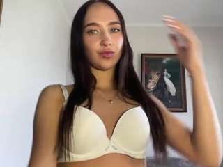 lilo