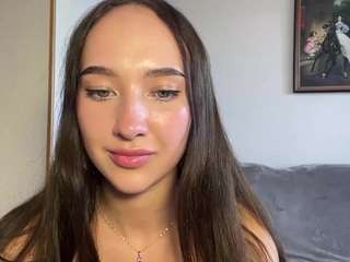 lilo