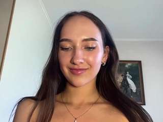 chinharker
