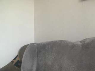 chinharker