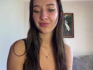 chinharker