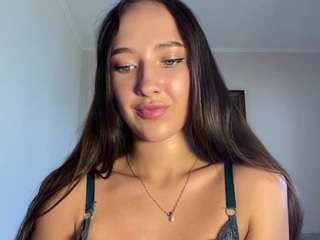 chinharker