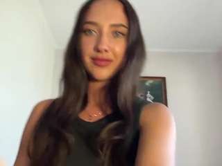chinharker