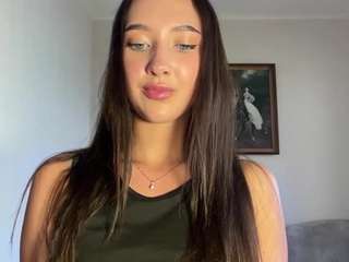lilo