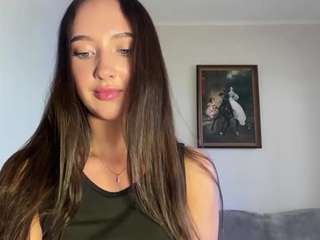 chinharker camsoda