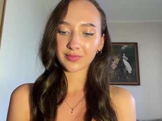 lilo