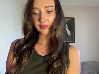 lilo live cam