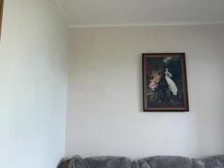 chinharker