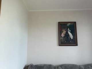 chinharker