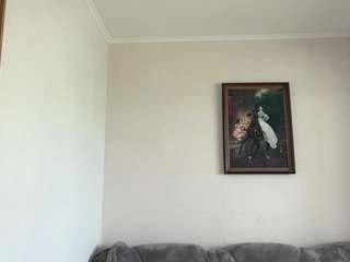 chinharker