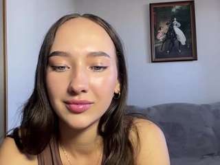 chinharker