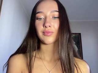 lilo