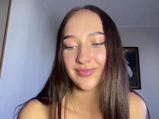 chinharker