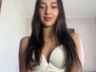 chinharker