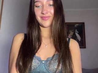 chinharker